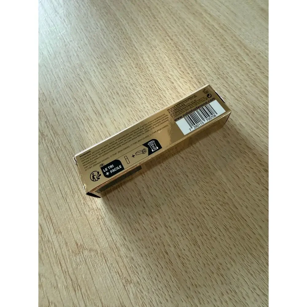 $29 New Natasha Denona Golden Glimmer Plumping Gloss